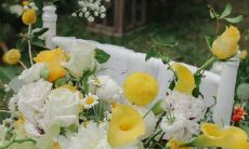 摩羯座女生和射手座男生做夫妻好不好