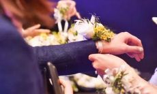 白羊座男生和天蝎座女生做夫妻好不好