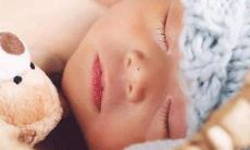 74年属虎的怎么样