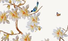 免费2022事业运势