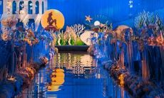 婚后婆婆喜欢的星座女