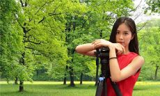 女人颧骨高好不好？颧骨高的女人婚姻不顺吗？