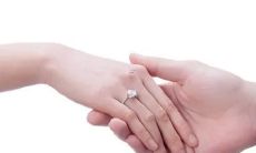 12星座符号查询表