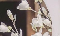 婚姻会特别稳定的星座配对