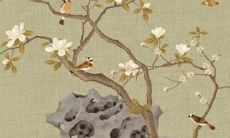 90年的女马2022年运势