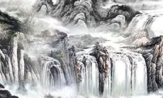 94年属狗的2022运势如何