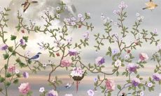 摩羯工作运势2022