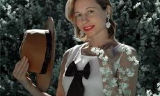 什么手相最危险