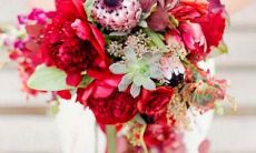 男摩羯座二区和女白羊金牛座配对