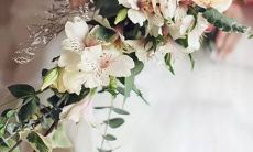 十二星座适合的城市