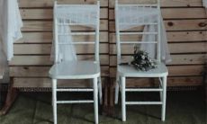 十二星座配对之我见