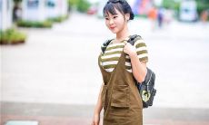 如何给人看面相