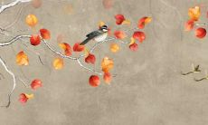 好听的五开游戏名字