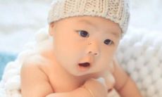 好听的名字古风