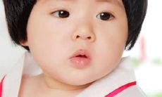 恩什么名字好听的名字