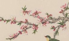 简单好听的微信名字