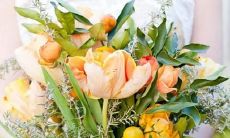 负责任的星座男指数