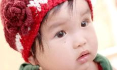 男孩起什么名字最好听