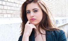 从手相看人生小论文