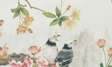 萨摩名字好听顺口的