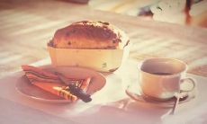 梦见爸爸妈妈，周公解梦梦到爸爸妈妈是什么意思，做梦梦见爸爸妈妈好不好