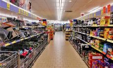 梦见姐姐的女儿