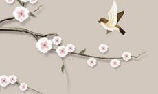 天机巨门2022运势