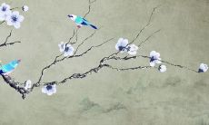 1981属虎人2022年运势