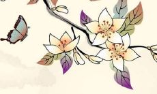 柠为女孩名字好听吗