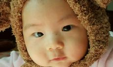 好听的游戏名字男古风