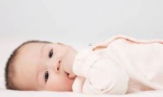 2022年女孩最佳取名字吴字