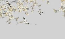 戊戌日柱女2022运势