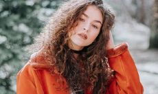 婚姻线上有N字线手相