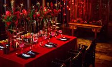 哪个星座最疼爱双鱼女