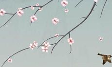 2022年生肖养运势