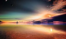 鼠和狗的属相适合做夫妻吗 鼠和狗相克相冲吗