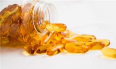 梦见蚕吃桑叶是什么意思