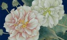 八字丁火弱的人2022年运势