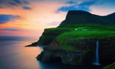 82年狗人在虎年2023年的运势如何 82年狗人一生三次婚姻在哪年