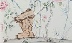 2022年属猴女要注意什么 如何提升运势