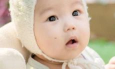 属马女孩叫羽檬名字好吗