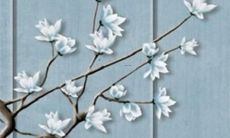 水运势2022年运程