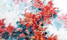 属小兔的人2022年的运势