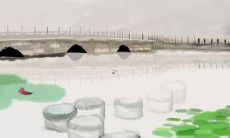 26岁1996年出生的属鼠女命2022年上半年运势好吗