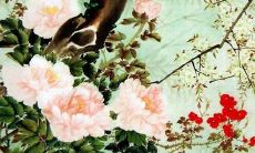 1993年属鸡2022年大喜女 会有什么喜事