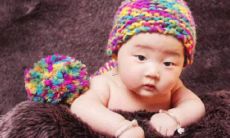 好听的包店名字大全