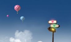 虎跟兔子属相合不合 虎跟兔生什么宝宝比较好