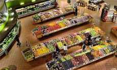 孕妇梦见樱桃树上结满红樱桃