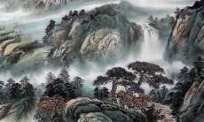 2022年火星的女人运势