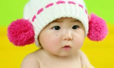 好听的水池名字